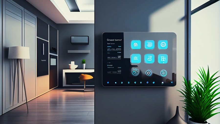 Smart Home Automation on a Budget: Affordable Options for Every Homeowner