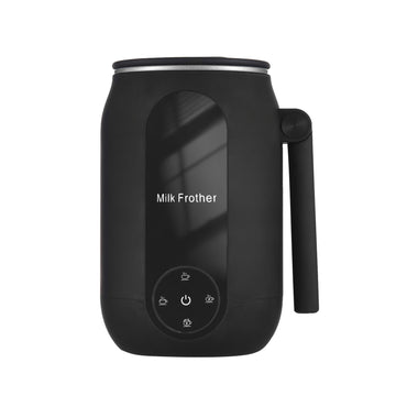 Electric Milk Frother